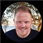 I am a tenacious learning and development professional, with a proven record of enhancing people’s knowledge, skills and behaviors